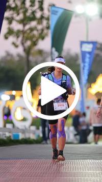 BIB:  <button type="button" onclick="openModal(27589387)" class="btn btn-primary btn-sm float-right" data-toggle="modal" data-target=".modal-high-quality">
                <i class="fa fa-download"></i> Download
                </button>